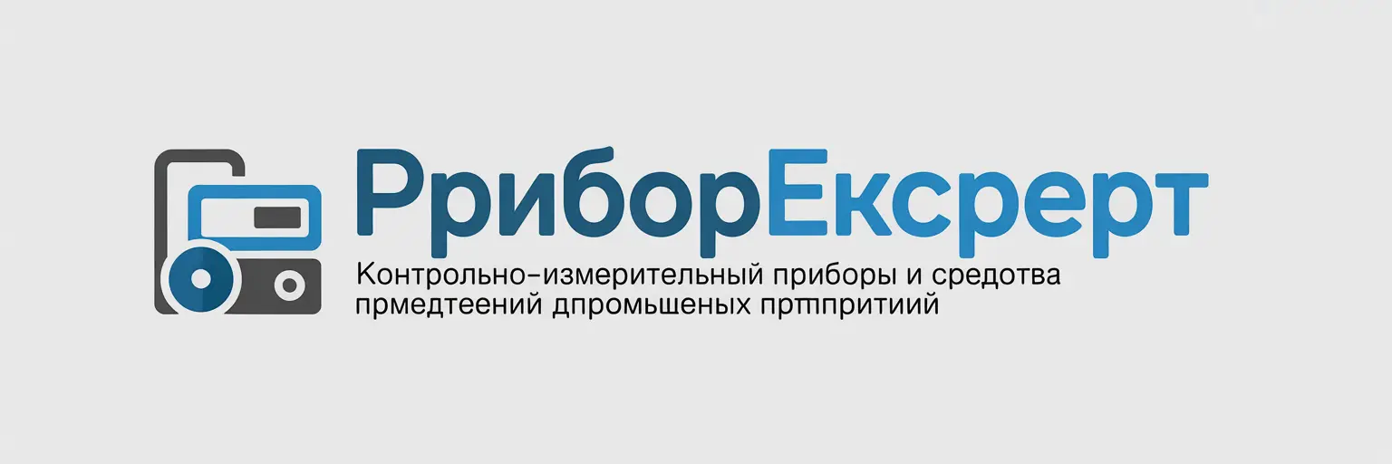 ПриборЭксперт